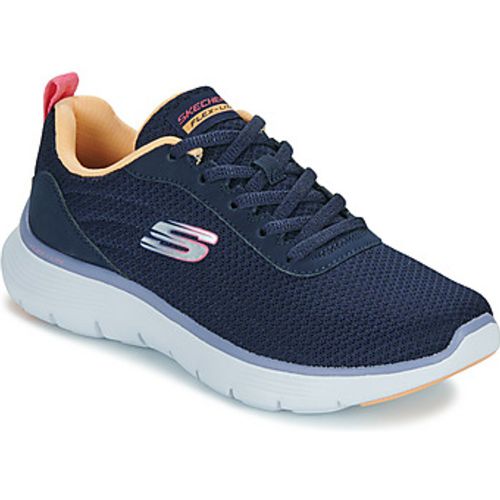 Sneaker FLEX APPEAL 5.0 - NEW THRIVE - Skechers - Modalova