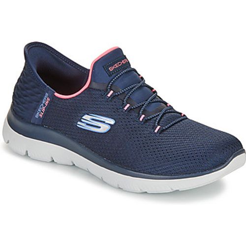 Sneaker SUMMITS - FRESH TREND - Skechers - Modalova