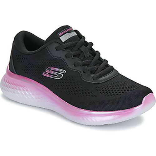 Sneaker SKECH-LITE PRO - STUNNING STEPS - Skechers - Modalova