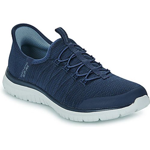 Sneaker HAND FREE SLIP-INS: VIRTUE - GLOW - Skechers - Modalova