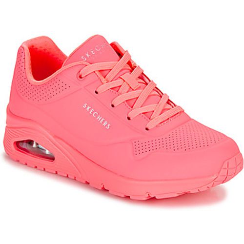 Sneaker UNO - STAND ON AIR - Skechers - Modalova