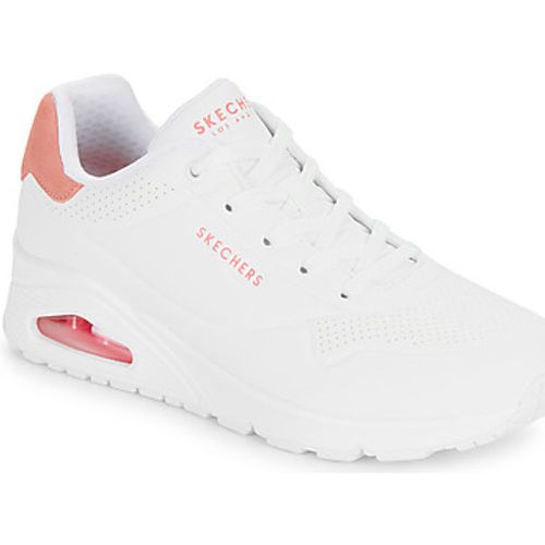 Skechers Sneaker UNO - POP BACK - Skechers - Modalova