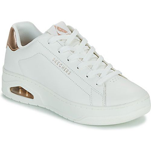 Sneaker UNO COURT - COURTED AIR - Skechers - Modalova