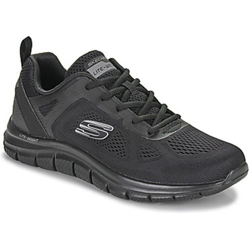 Skechers Sneaker TRACK - BROADER - Skechers - Modalova