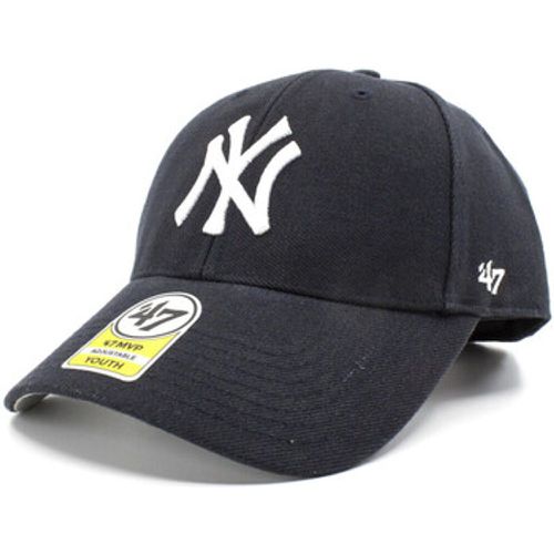 Schirmmütze Brand-NY YANKEES MVP17WBV - '47 Brand - Modalova