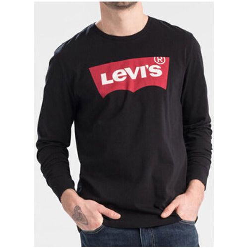 T-Shirts & Poloshirts -LS GRAPHIC 36015 - Levis - Modalova