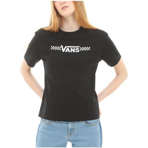 T-Shirts & Poloshirts -FUNNIER TIMES VA3ULO - Vans - Modalova