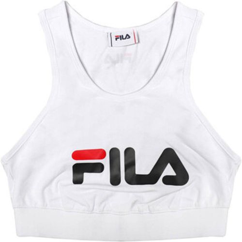 T-Shirts & Poloshirts -OTHER CROP 682067 - Fila - Modalova