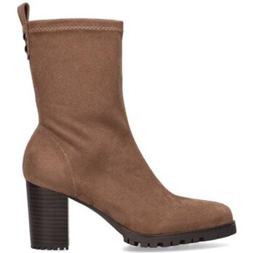 Dangela Stiefeletten 72015 - Dangela - Modalova