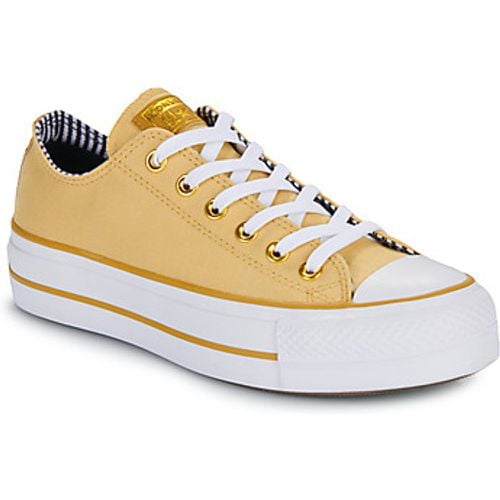 Sneaker CHUCK TAYLOR ALL STAR LIFT - Converse - Modalova