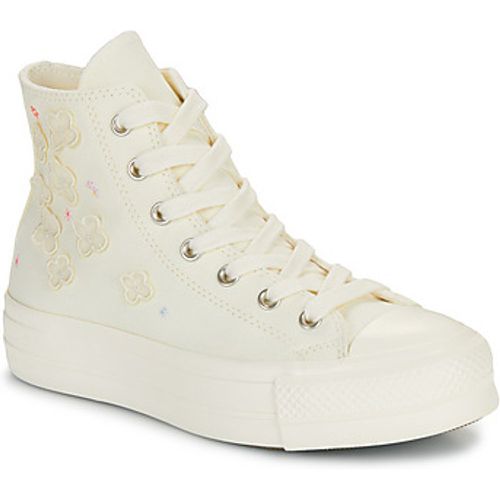 Turnschuhe CHUCK TAYLOR ALL STAR LIFT - Converse - Modalova