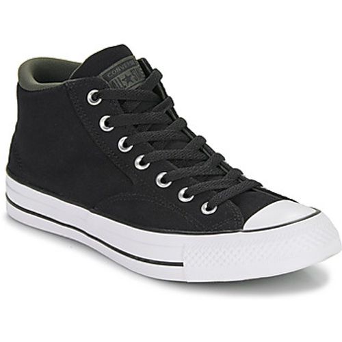 Turnschuhe CHUCK TAYLOR ALL STAR MALDEN STREET - Converse - Modalova