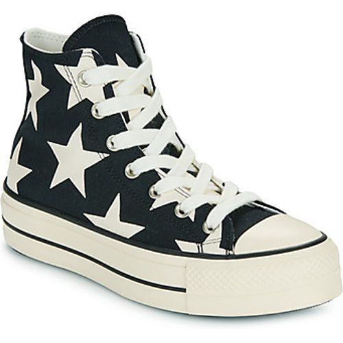 Turnschuhe CHUCK TAYLOR ALL STAR LIFT - Converse - Modalova