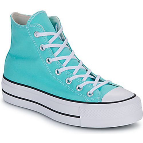 Turnschuhe CHUCK TAYLOR ALL STAR LIFT - Converse - Modalova