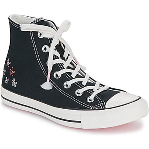 Turnschuhe CHUCK TAYLOR ALL STAR - Converse - Modalova