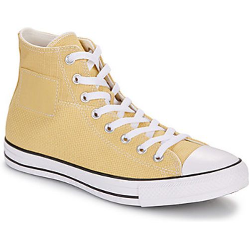 Turnschuhe CHUCK TAYLOR ALL STAR CANVAS JACQUARD - Converse - Modalova