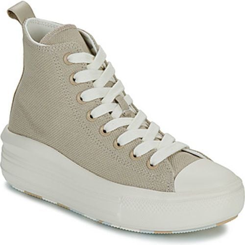 Turnschuhe CHUCK TAYLOR ALL STAR MOVE - Converse - Modalova