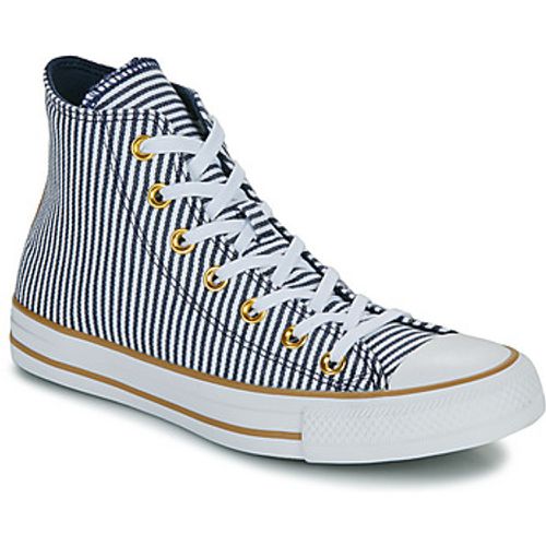 Turnschuhe CHUCK TAYLOR ALL STAR - Converse - Modalova