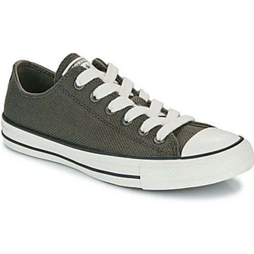 Sneaker CHUCK TAYLOR ALL STAR - Converse - Modalova