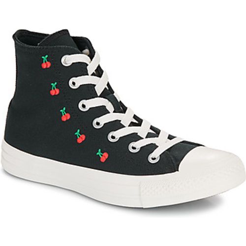 Turnschuhe CHUCK TAYLOR ALL STAR - Converse - Modalova