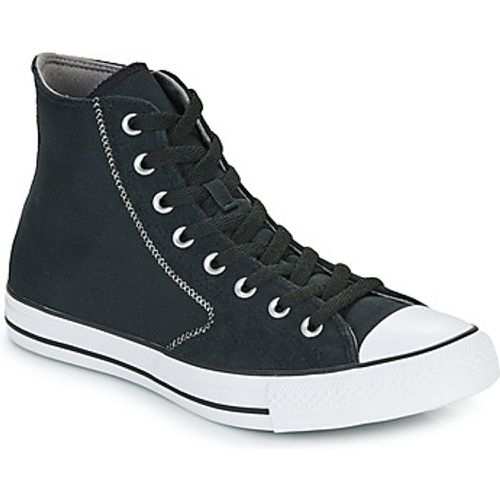 Turnschuhe CHUCK TAYLOR ALL STAR - Converse - Modalova