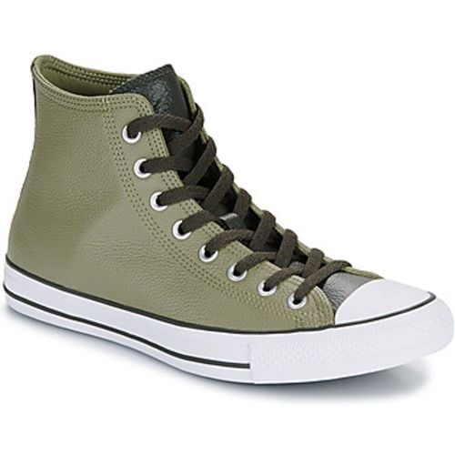 Turnschuhe CHUCK TAYLOR ALL STAR - Converse - Modalova