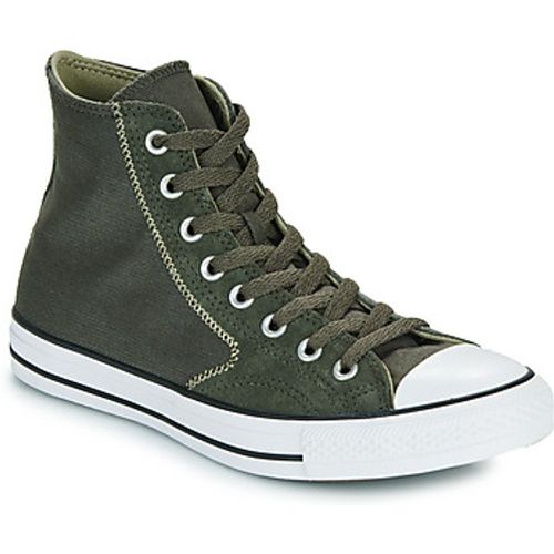 Turnschuhe CHUCK TAYLOR ALL STAR - Converse - Modalova