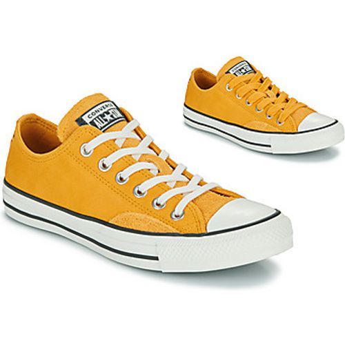 Sneaker CHUCK TAYLOR ALL STAR - Converse - Modalova