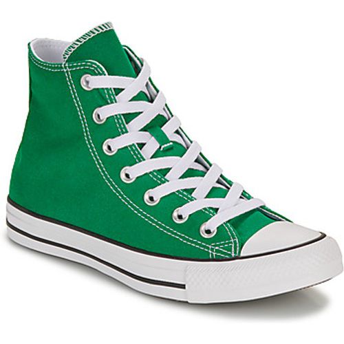 Turnschuhe CHUCK TAYLOR ALL STAR - Converse - Modalova