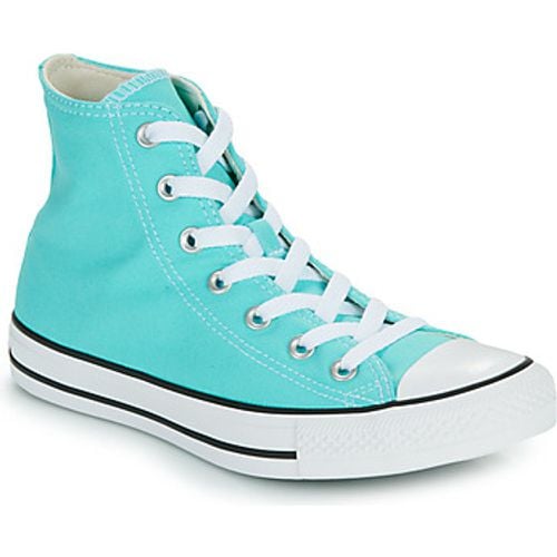 Turnschuhe CHUCK TAYLOR ALL STAR - Converse - Modalova