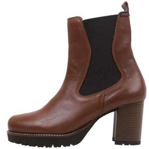 CallagHan Stiefeletten 30809 - CallagHan - Modalova