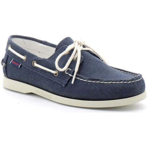 Sebago Sneaker - Sebago - Modalova