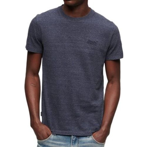 Superdry T-Shirt 224070 - Superdry - Modalova