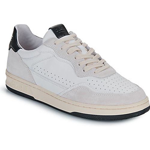 Clae Sneaker HAYWOOD - Clae - Modalova