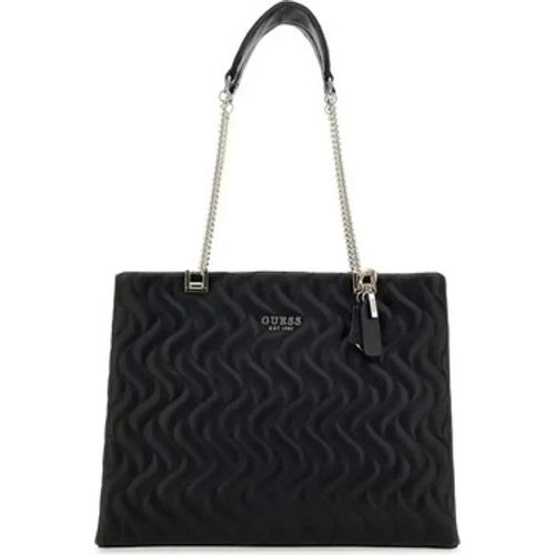 Guess Handtasche Mai - Guess - Modalova