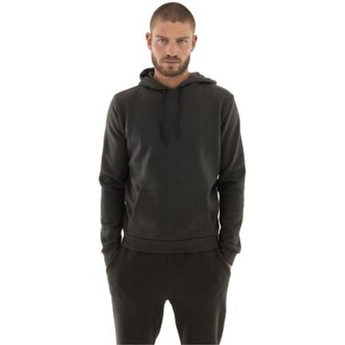 Just Emporio Sweatshirt JE-226 - Just Emporio - Modalova