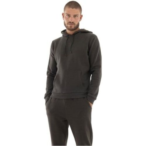 Just Emporio Sweatshirt JE-226 - Just Emporio - Modalova