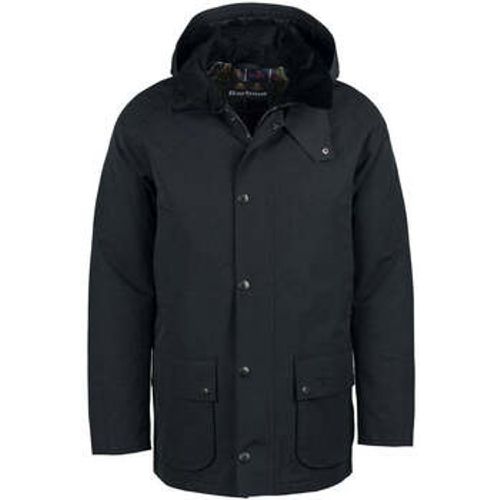 Barbour Herren-Jacke - Barbour - Modalova