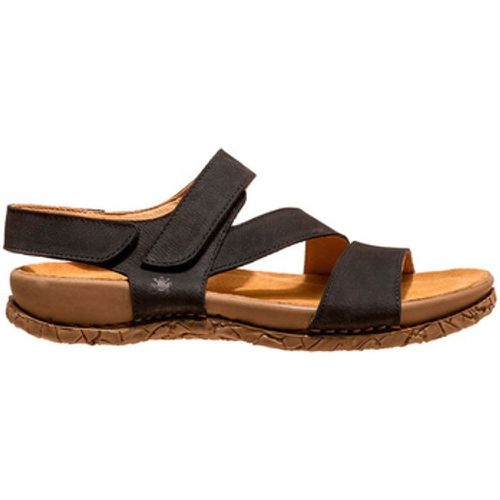 Sandalen 258601101005 - El Naturalista - Modalova