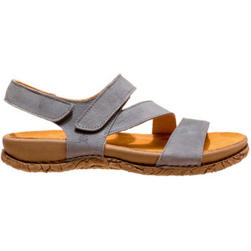 Sandalen 258601105005 - El Naturalista - Modalova