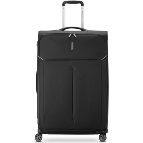 Roncato Trolley 415301 - Roncato - Modalova