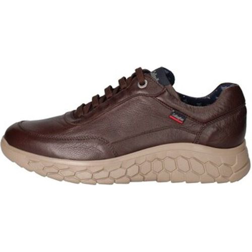 Sneaker 50908 Turnschuhe Mann T Moro - CallagHan - Modalova