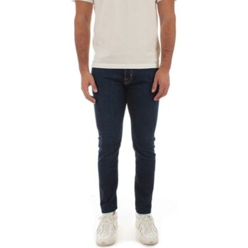 Jacob Cohen 3/4 Jeans UQE0740S3623 - Jacob Cohen - Modalova