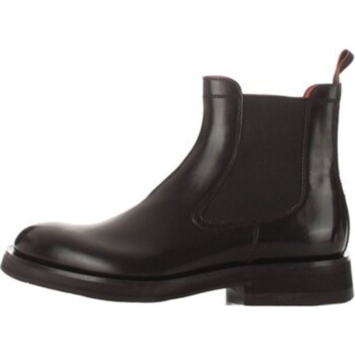 Herrenstiefel MCCN17819JW2BPWEN01 - Santoni - Modalova