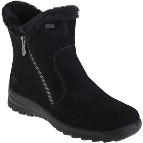 Rieker Damenstiefel Booties - Rieker - Modalova