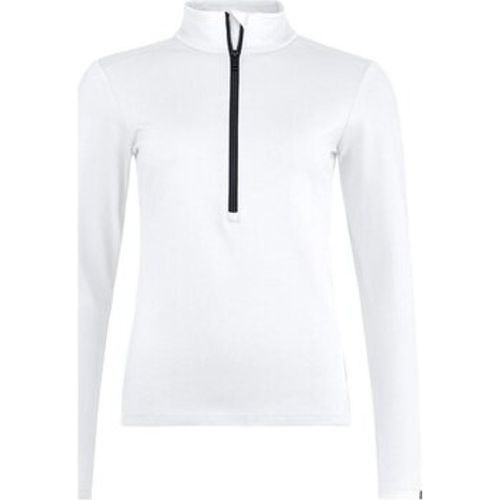 Pullover Sport ASTER Midlayer Women 824293/WH - Head - Modalova