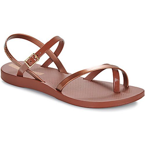 Sandalen FASHION SAND VIII FEM - Ipanema - Modalova