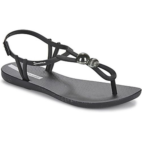 Sandalen CLASS SPHERES SANDAL FEM - Ipanema - Modalova