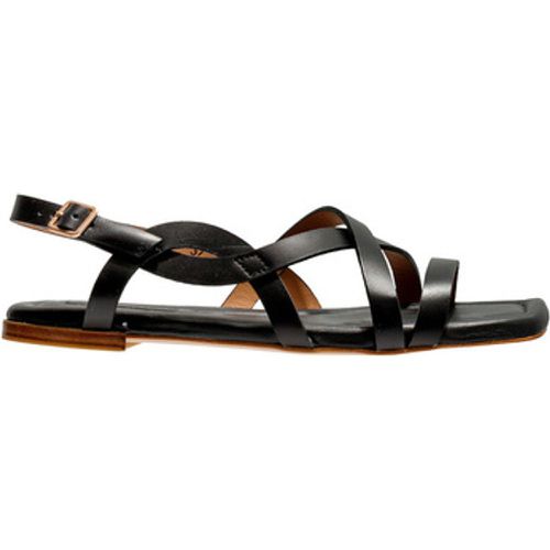 Neosens Sandalen 3336111TN003 - Neosens - Modalova