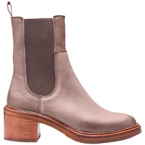 Neosens Stiefeletten 333321120003 - Neosens - Modalova